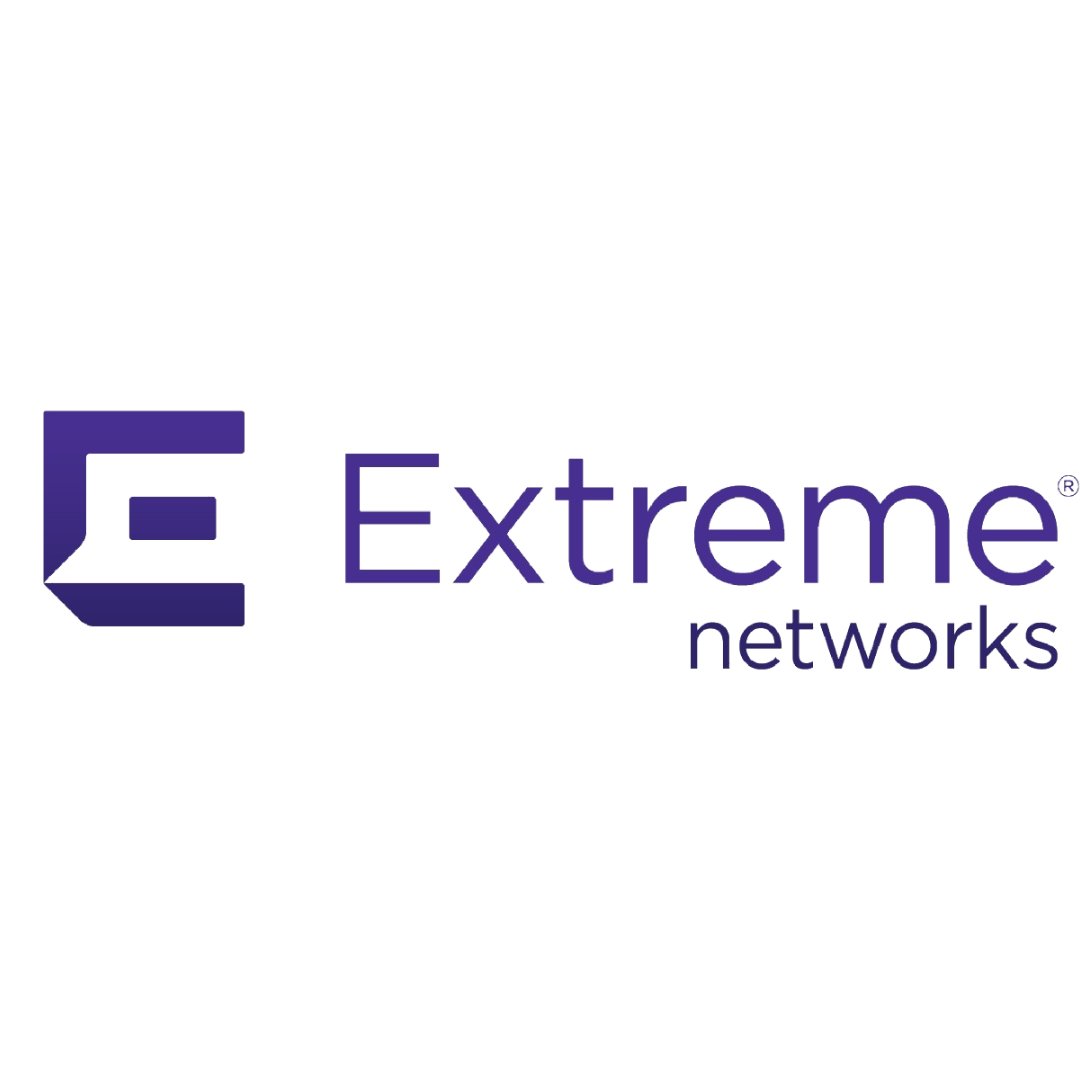 Extreme Networks.jpg