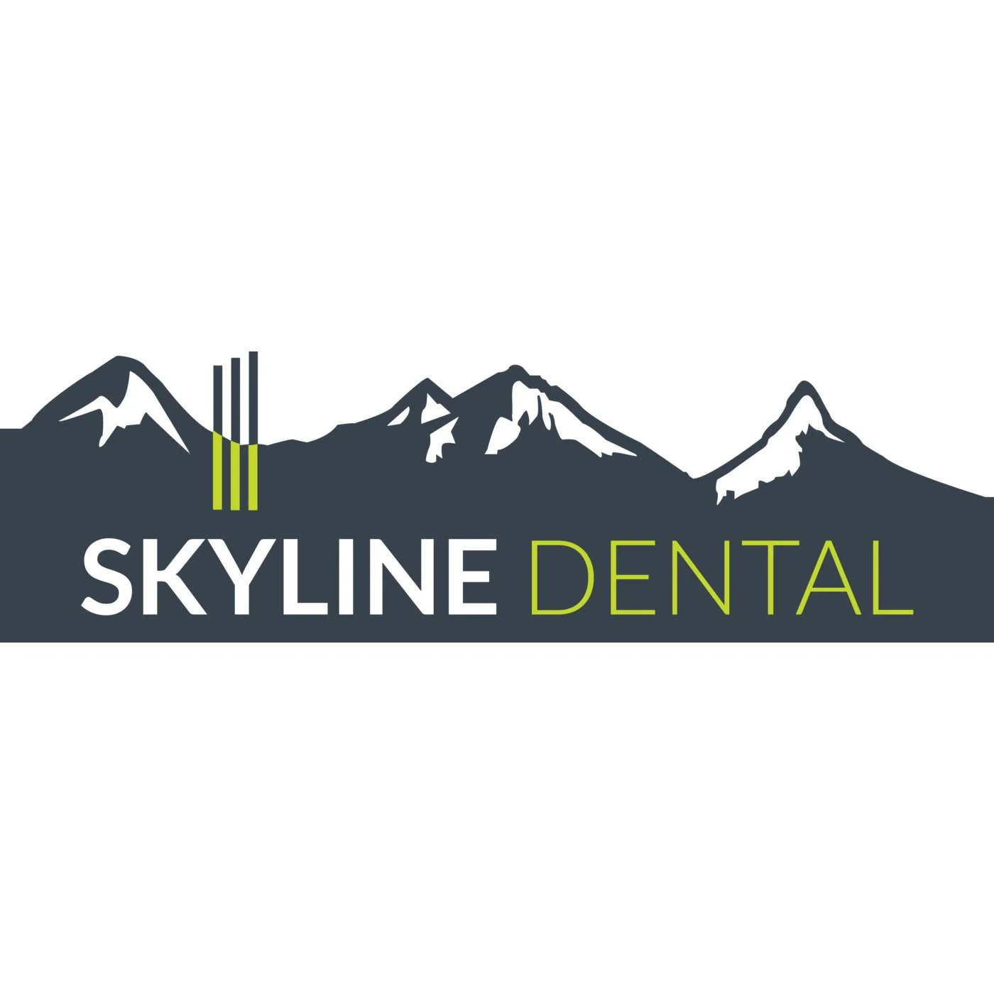 Skyline-Dental-Updated-Logo-1400x410 copy.jpg
