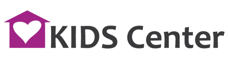 KIDS Center Bend