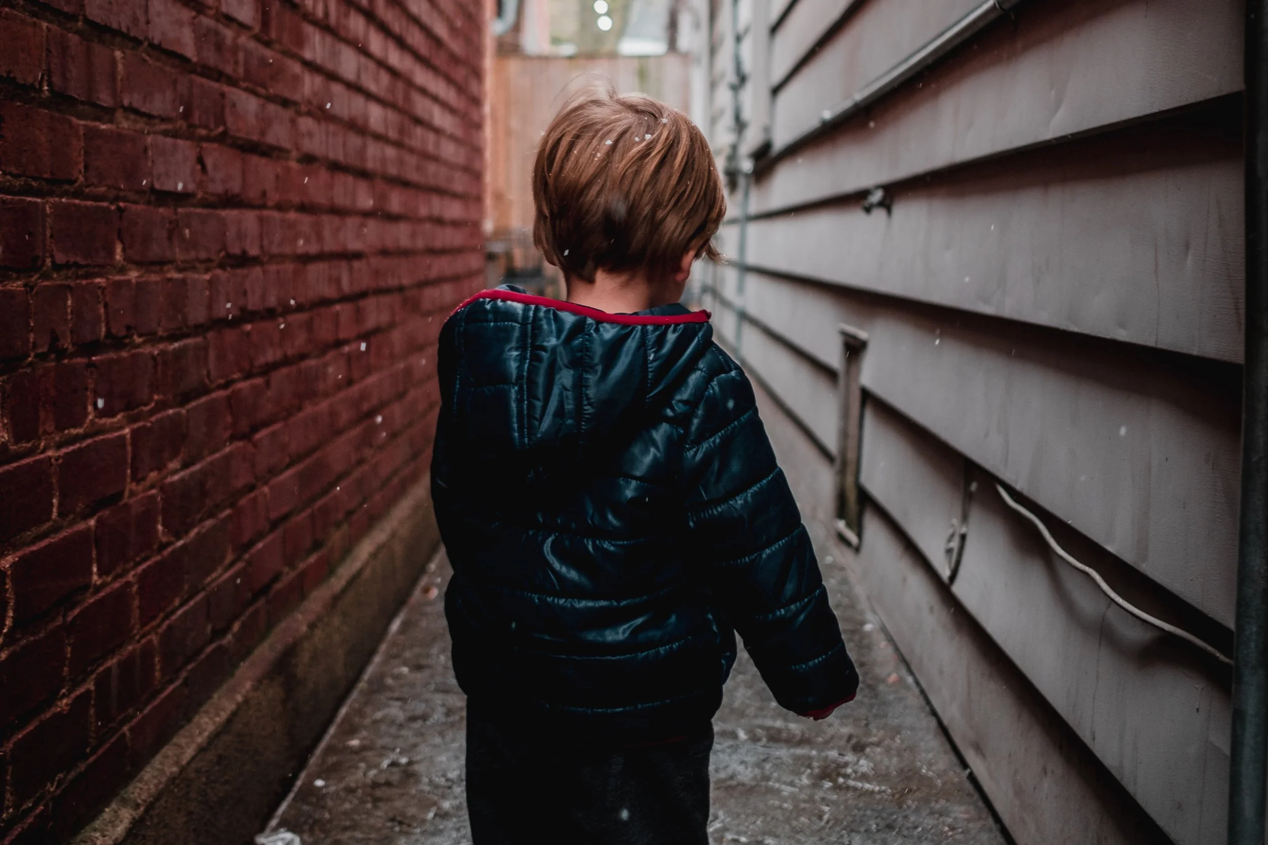 Day 12: Minimizing Opportunities