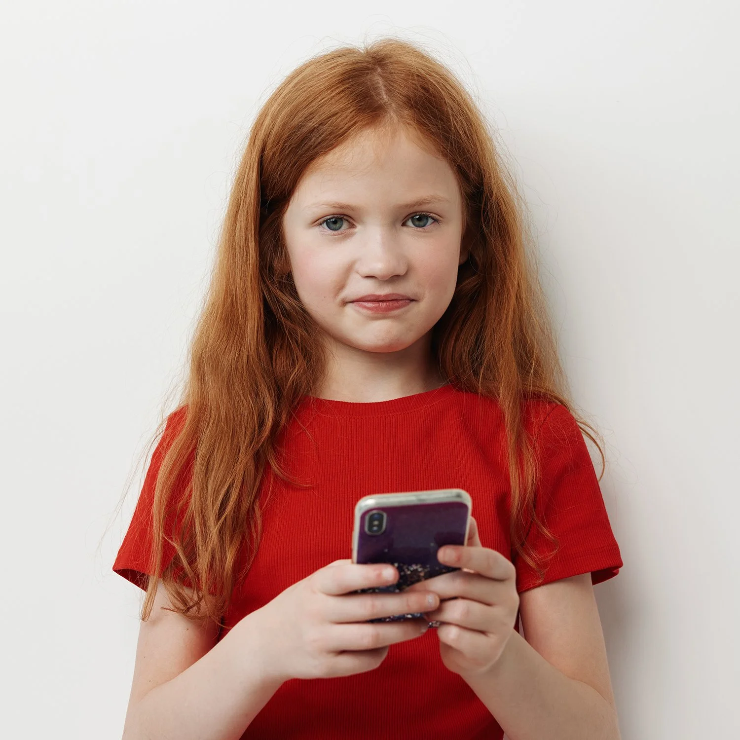 SafetyNet: Smart Cyber Choices®