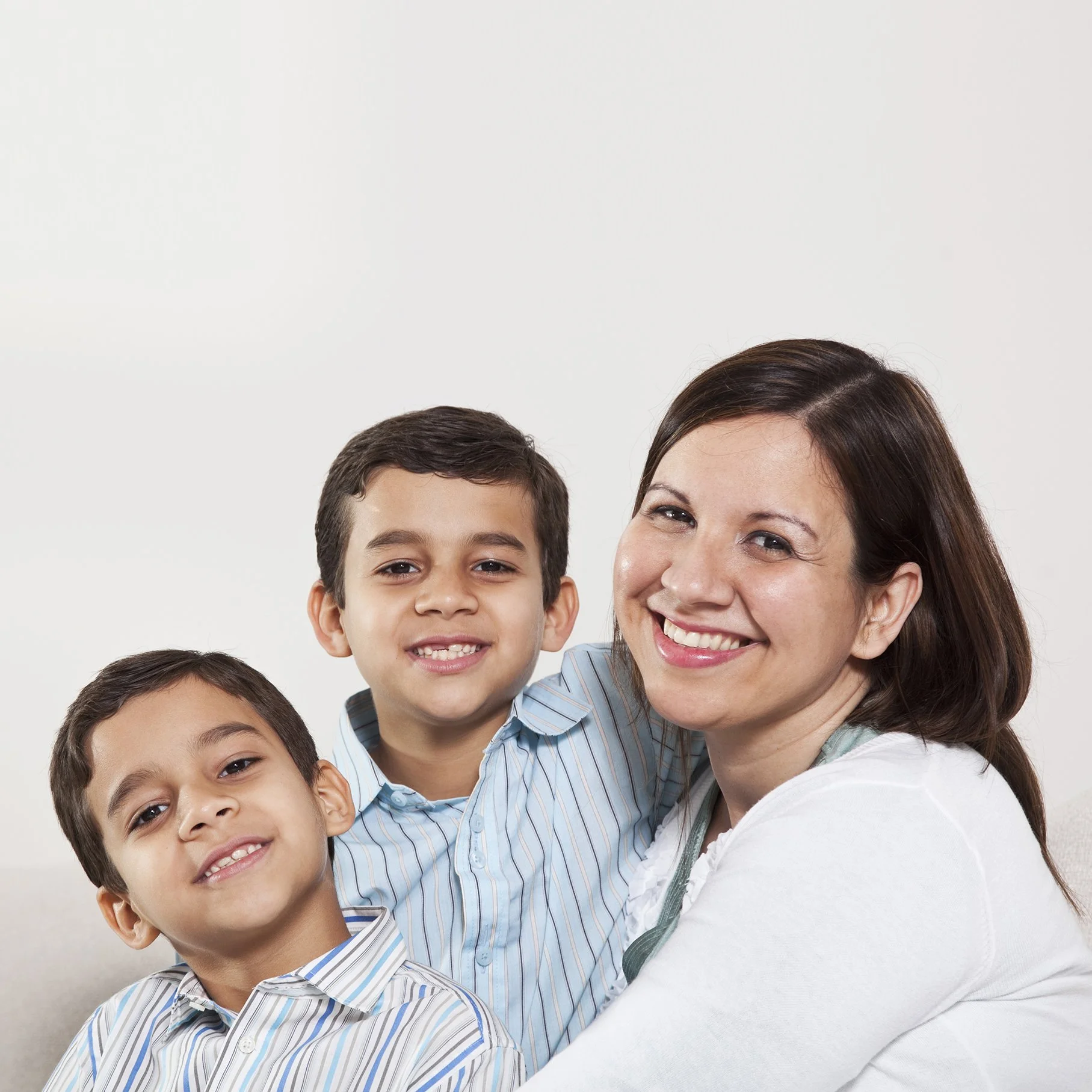 Guardianes de los Niños® de Darkness to Light 3.0