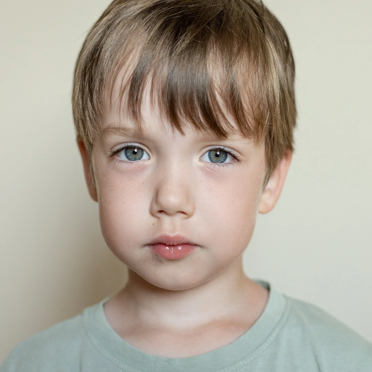 Child Abuse: Signs, Symptoms &amp; Prevention