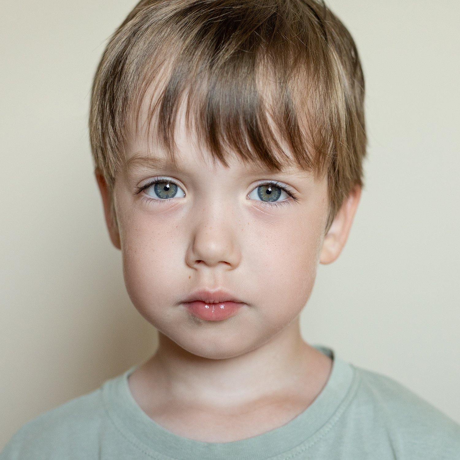 Child Abuse: Signs, Symptoms &amp; Prevention