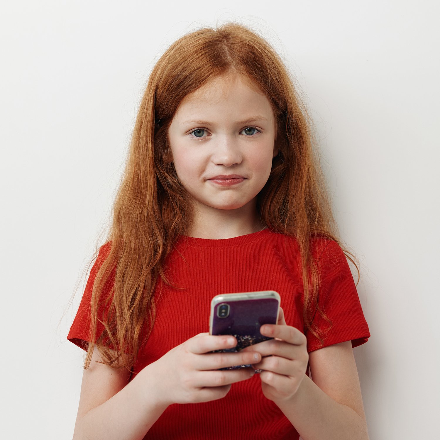 SafetyNet: Smart Cyber Choices®