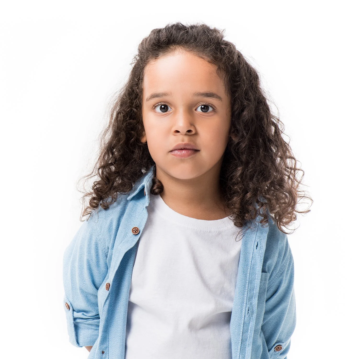 Abuso Infantil: Signos, Síntomas, y Prevención