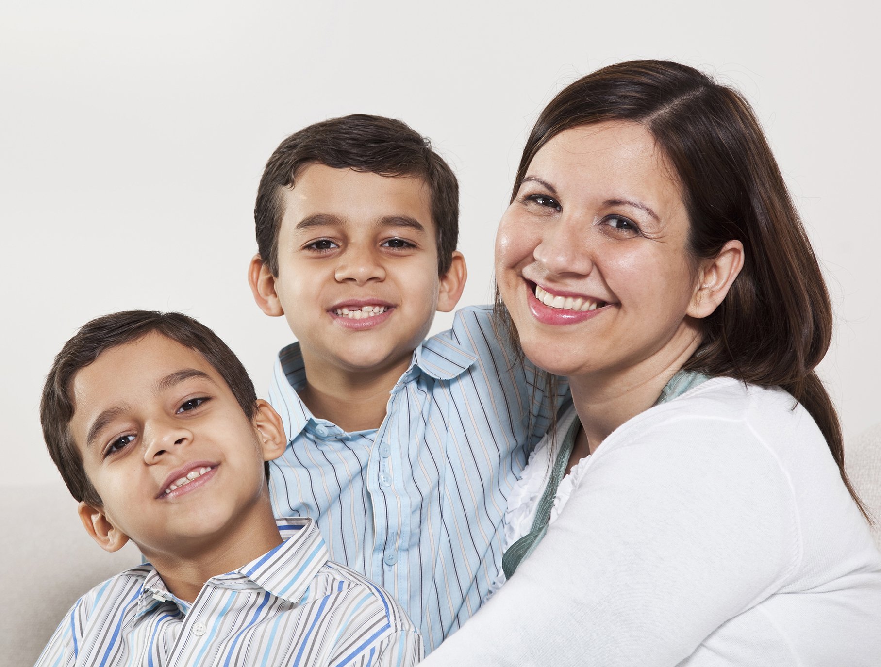Guardianes de los Niños® de Darkness to Light 3.0
