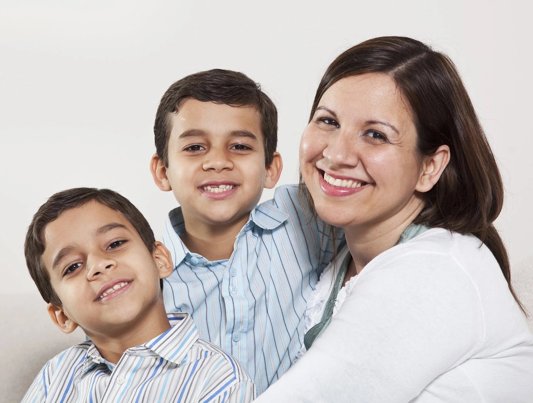 Guardianes de los Niños® de Darkness to Light 3.0