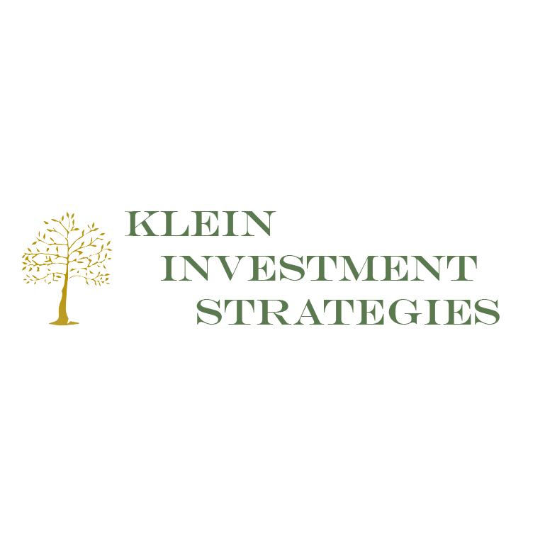 Klein Logo.png
