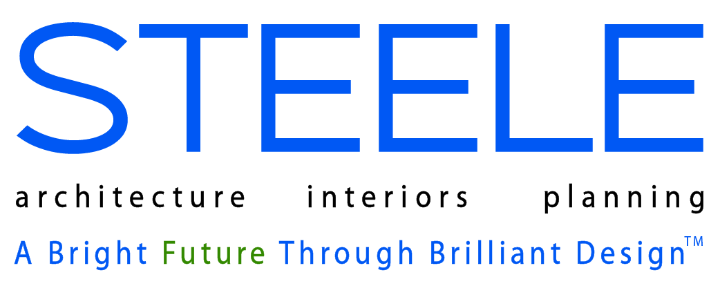 Healing Hearts Presenting Sponsor Steele Associates Architects