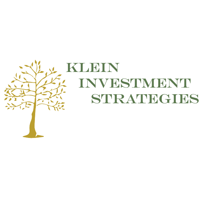 Klein Investment Strategies_web.png