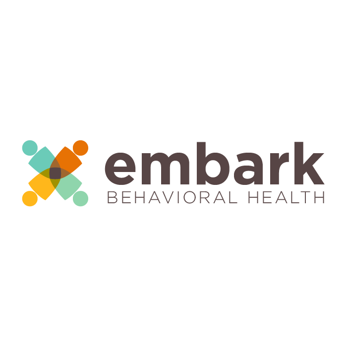 embark logo web.png