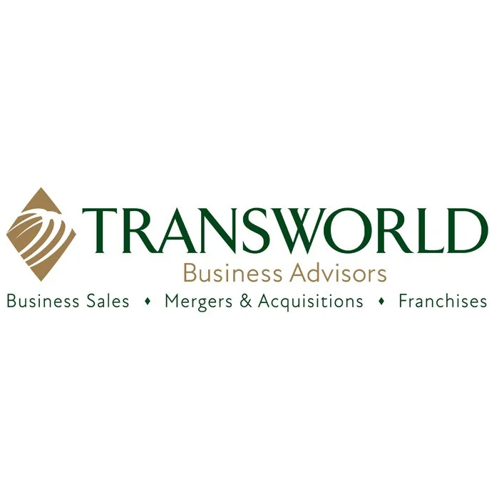 transworld web logo.jpg