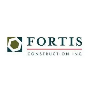fortis construction web.jpg