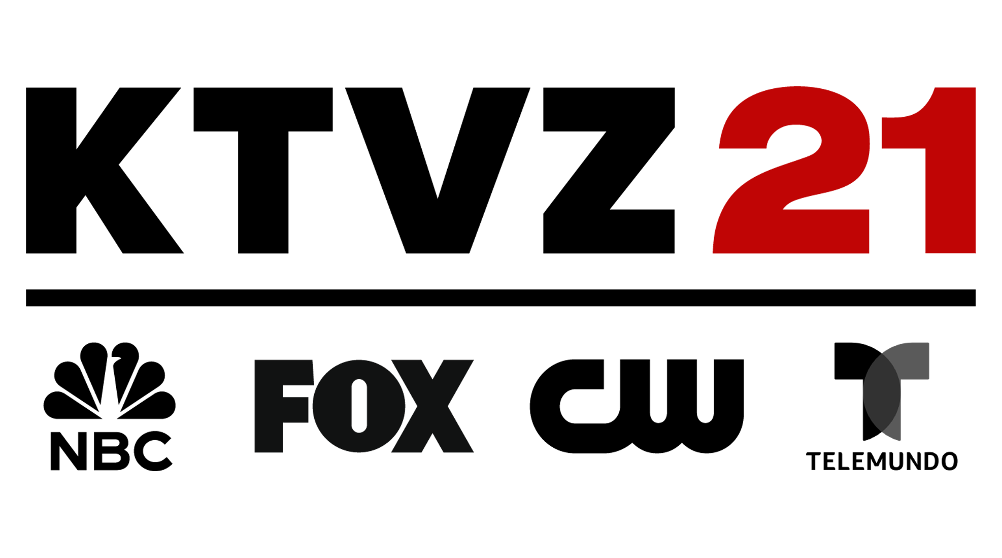 Healing Hearts Media Sponsor KTVZ