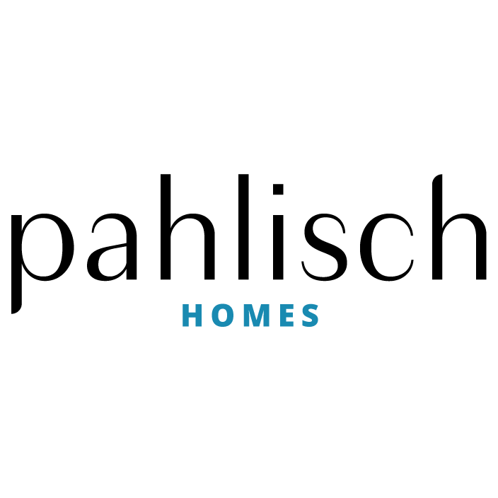 P33_Pahlisch_Homes_Blue web.png