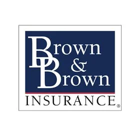 brown and brown ins sq.jpg