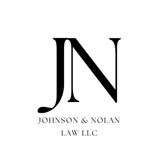 Johnson Nolan Law.png