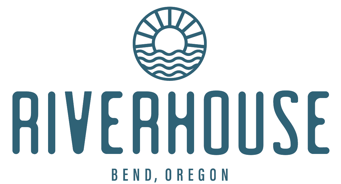 Healing Hearts Venue Sponsor The Riverhouse