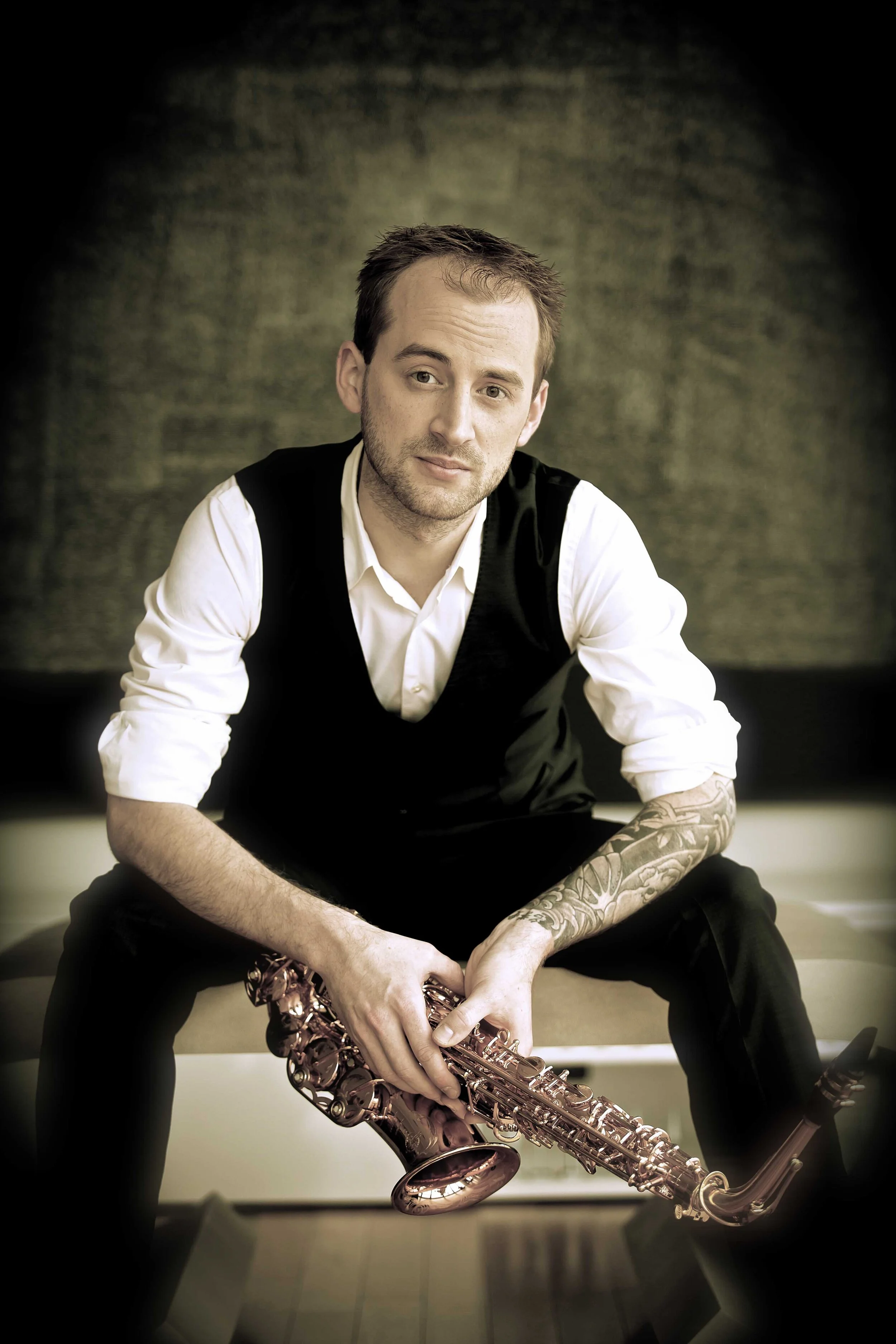 05102016_JonWintringham_048 2 copy.JPG