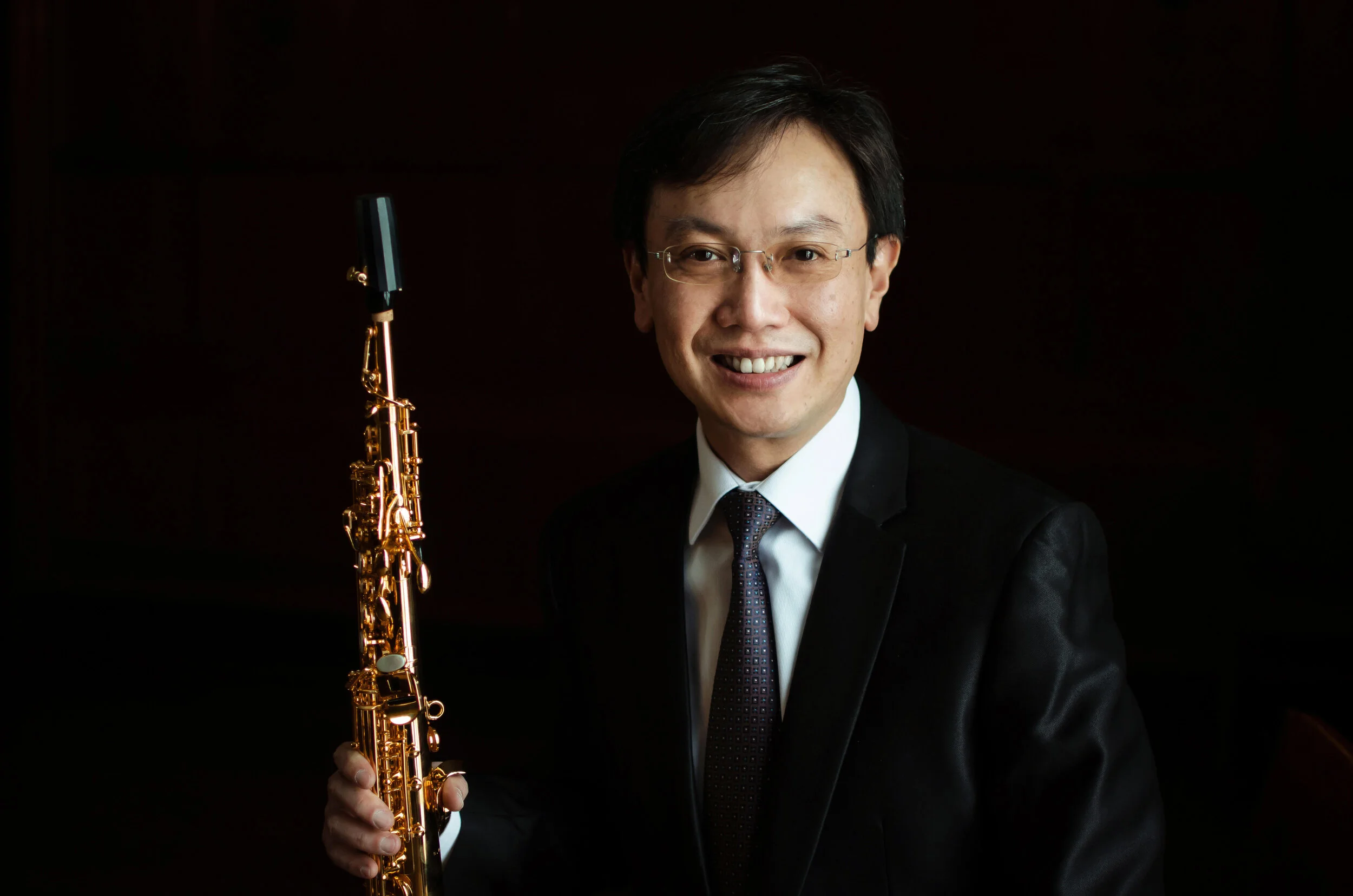 Chien-Kwan Press Photo 1.jpg