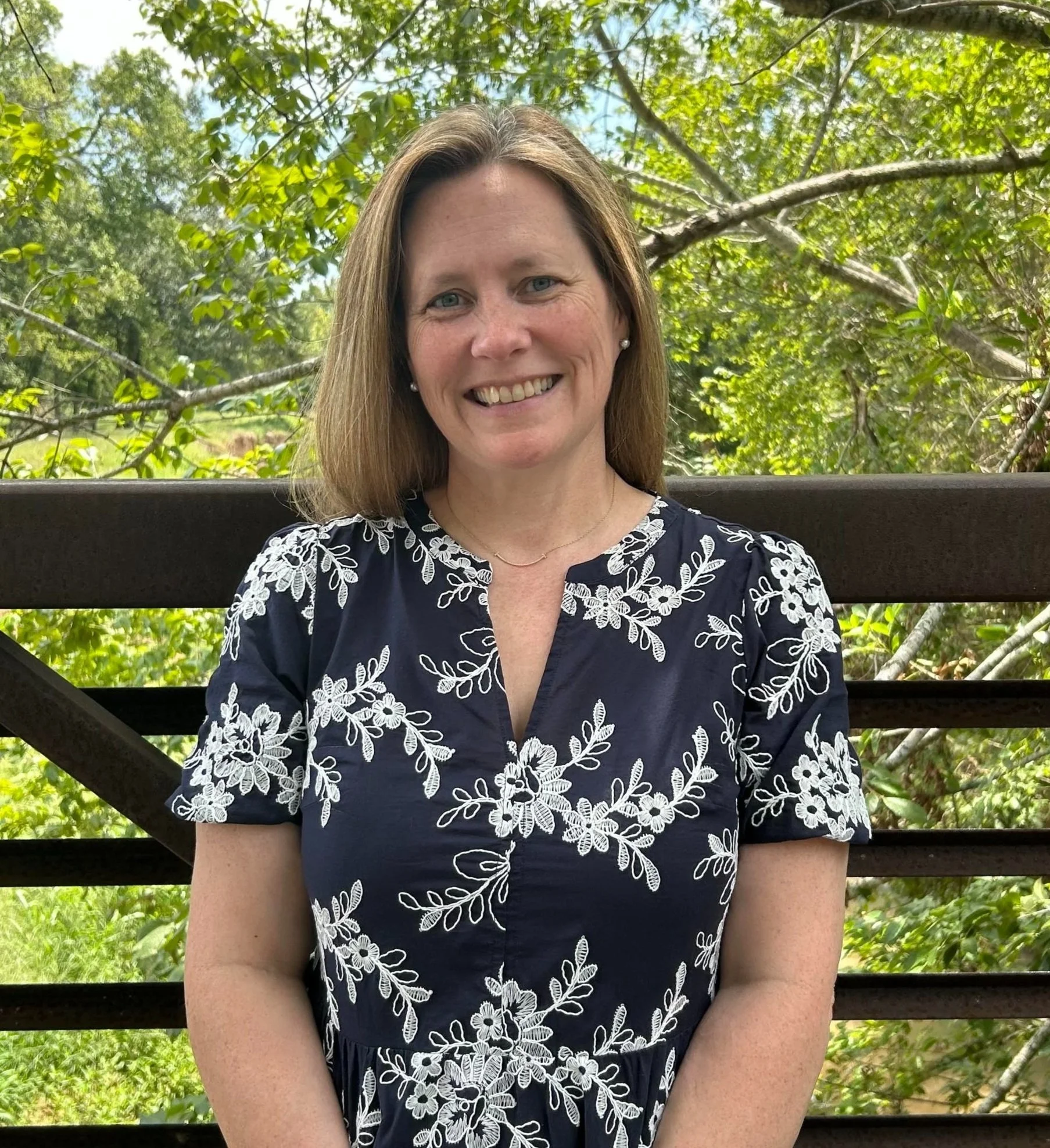 Dr. Jodie Bergquist Individual Cousneling. Marriage and Family Counseling. Addiction. Recovery. Trauma, Loss, and Grief. EMDR Certified.