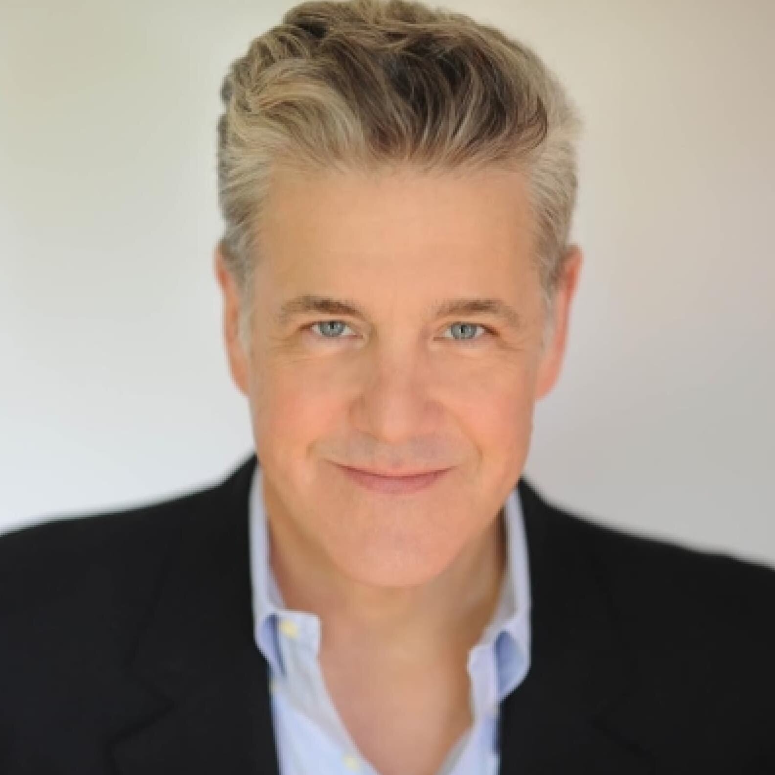 Jonathan Freeman