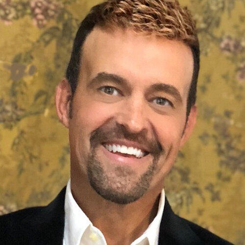 Kurt von Schmittou