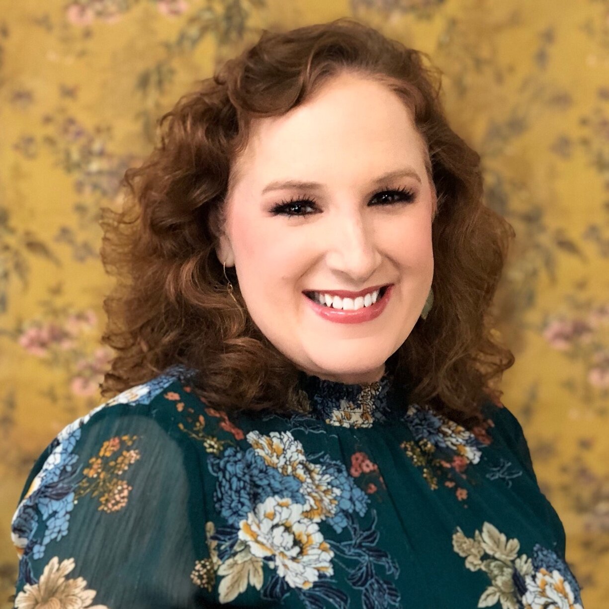Sarah Whittemore