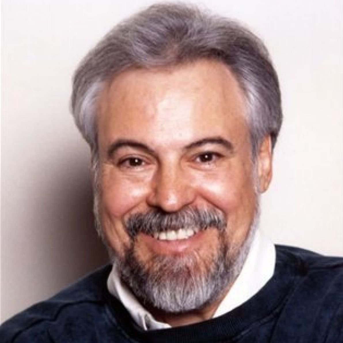 Wayne Allwine