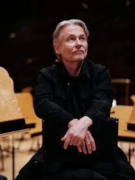 LA Phil: Prometheus with Esa-Pekka Salonen 