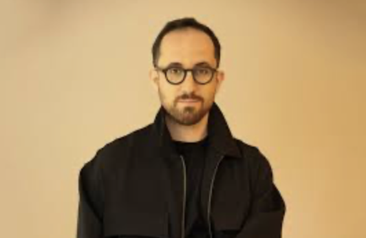 LA Phil: Salonen & Levit Scale Busoni’s Masterpiece