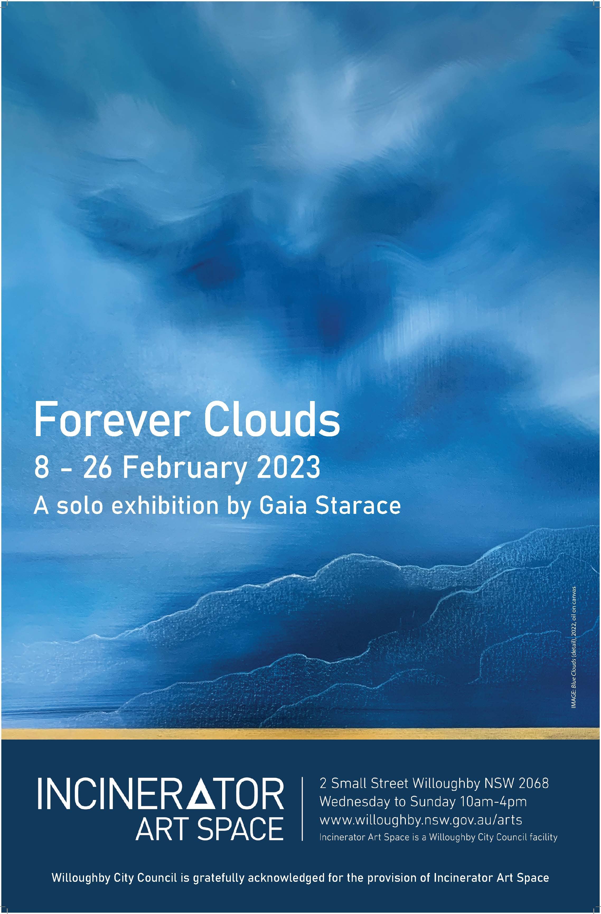 Forever Clouds_poster.jpg