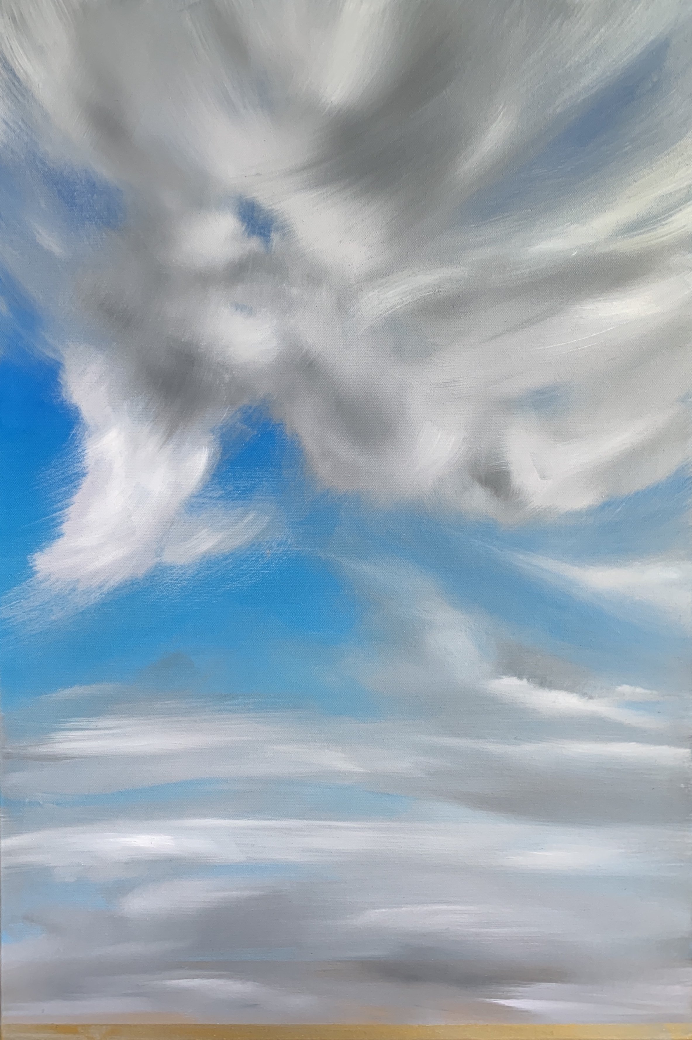 Forever Clouds #1.jpg