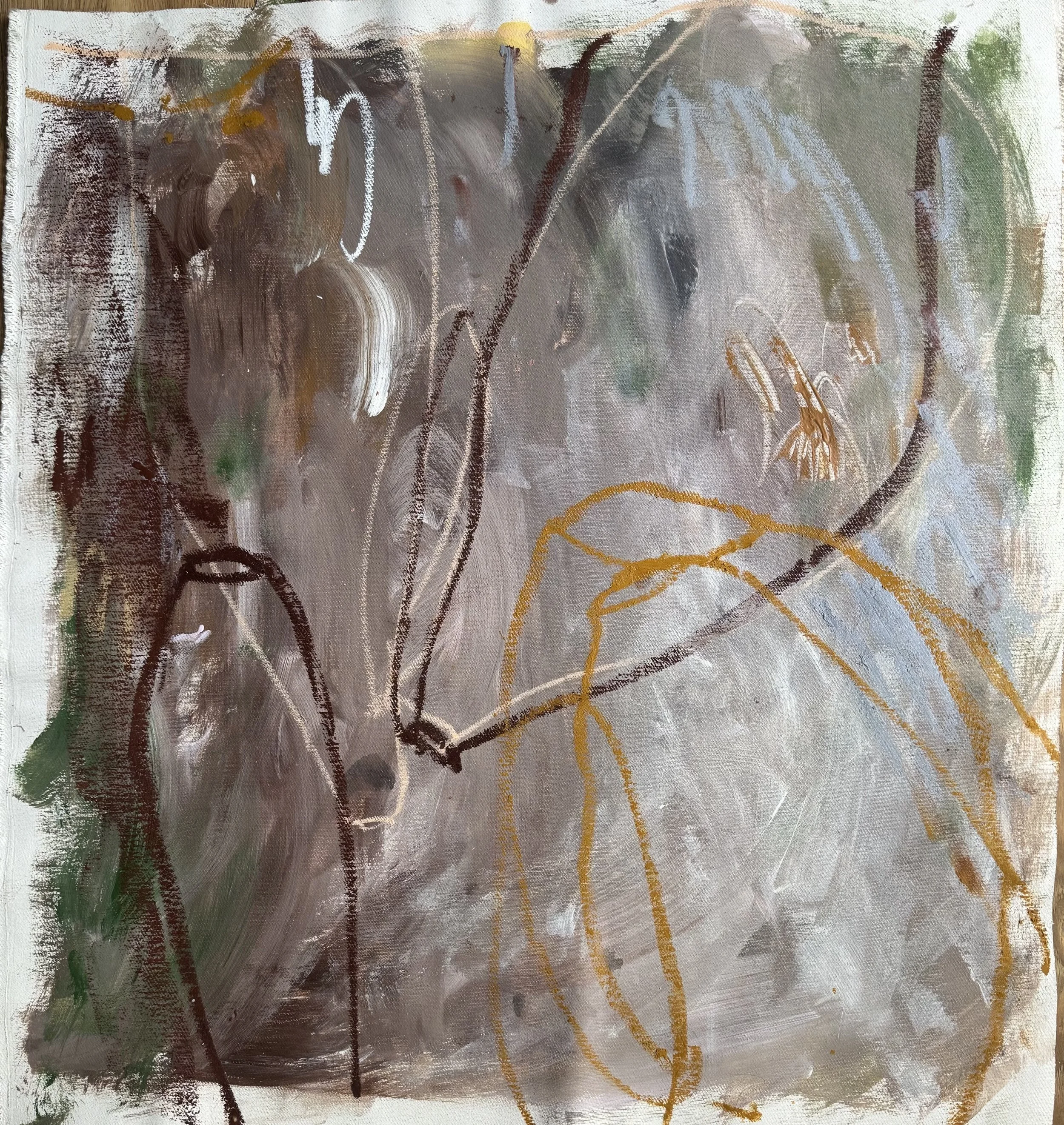 Gaia Starace_Title_Amphora II (Held Memory)_62x62cm.jpg