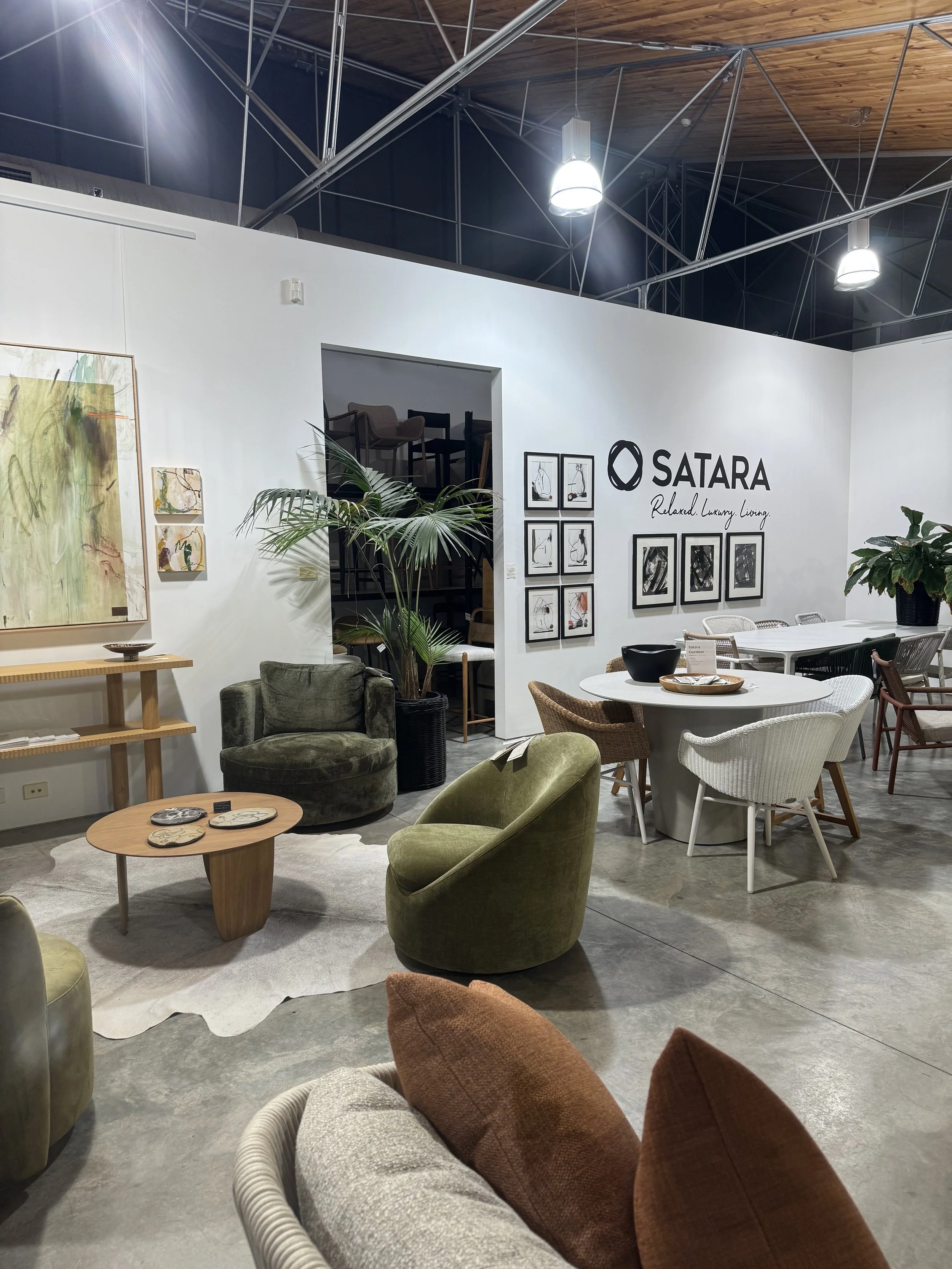 showroom Satara.jpg