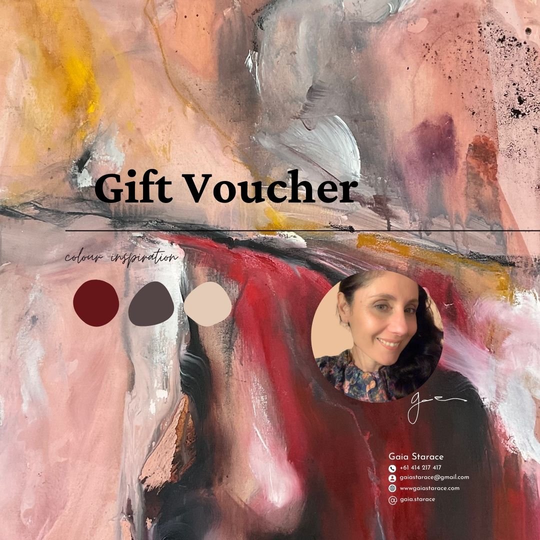 Gift Voucher.jpg