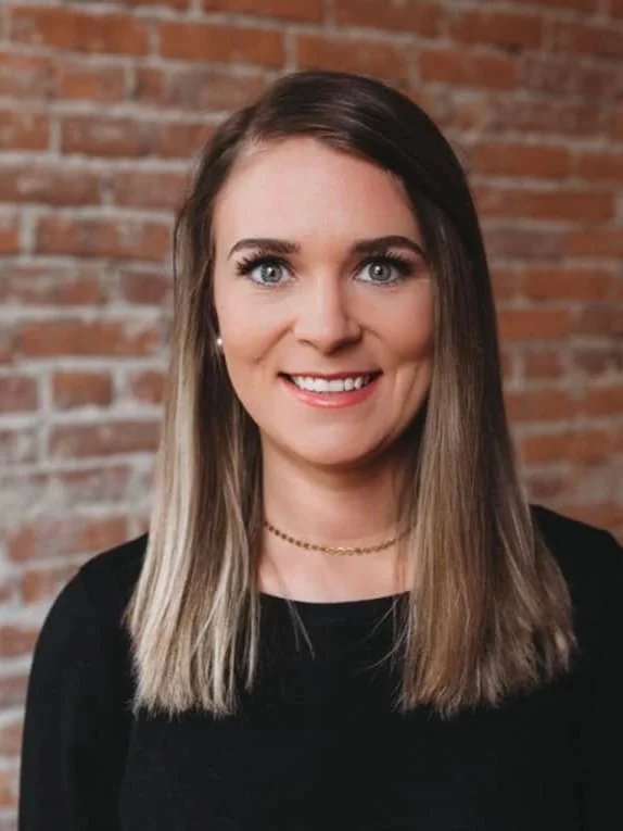 OUR TEAM — Boone Realty