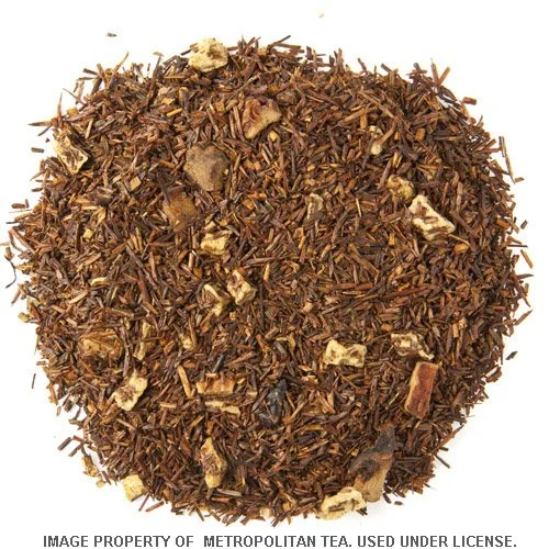 Tuscany Pear (Rooibos)