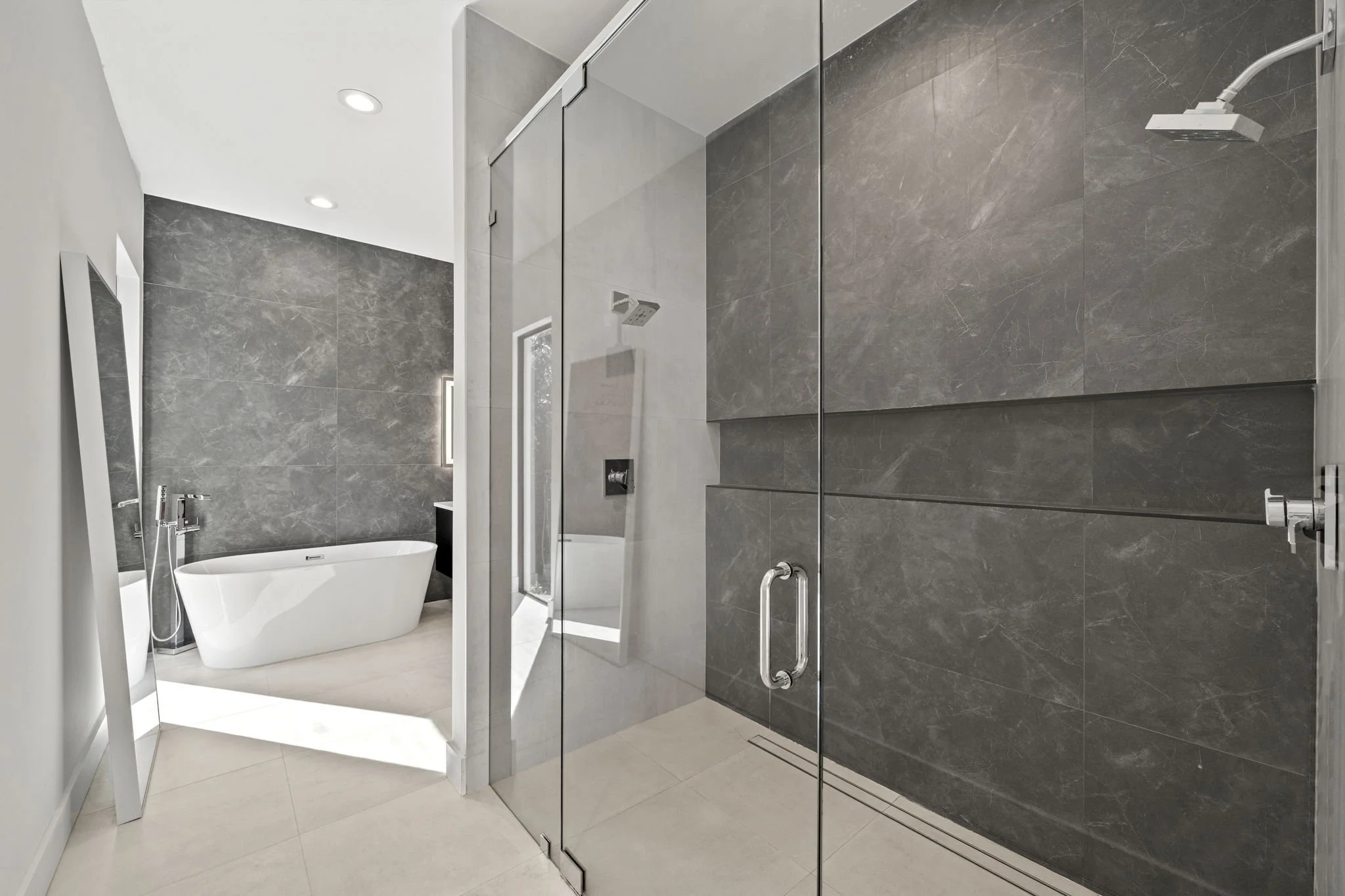 Suzanne Marques - 57-web-or-mls-7IV08251.jpg