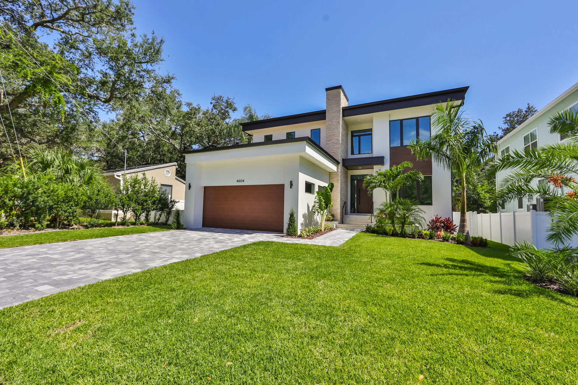 4604 LowellExt-3.jpg
