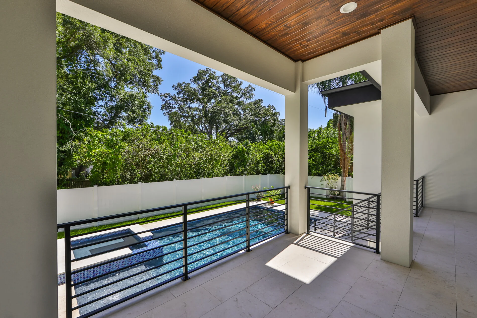 4604 LowellExt-10.jpg