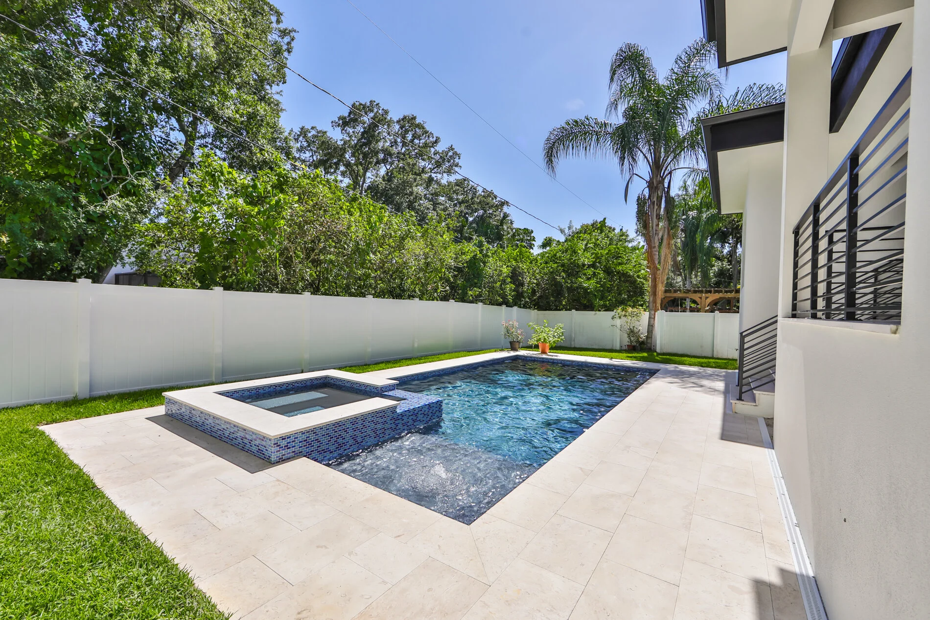 4604 LowellExt-12.jpg