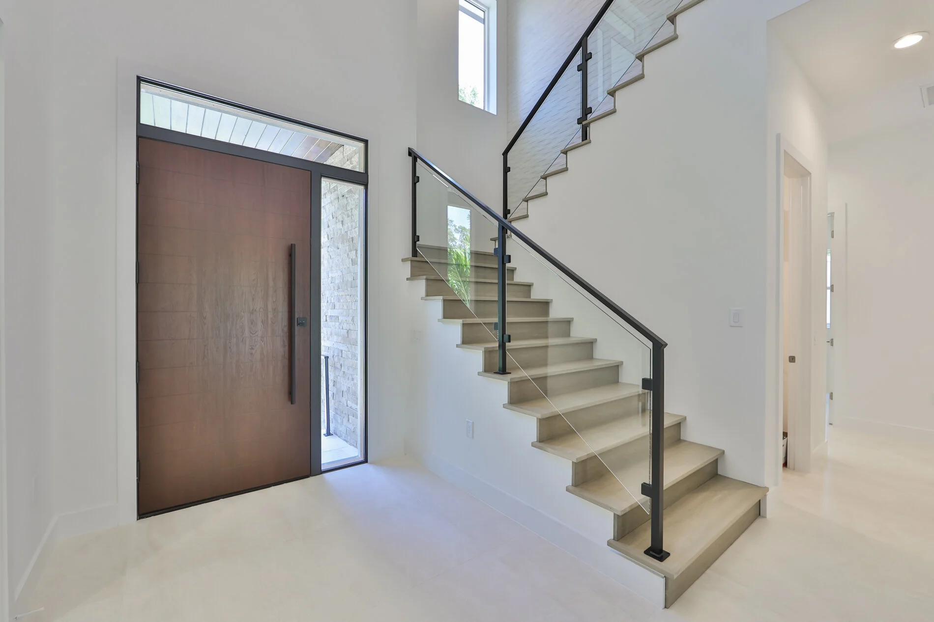 4604 W Lowell-3.jpg