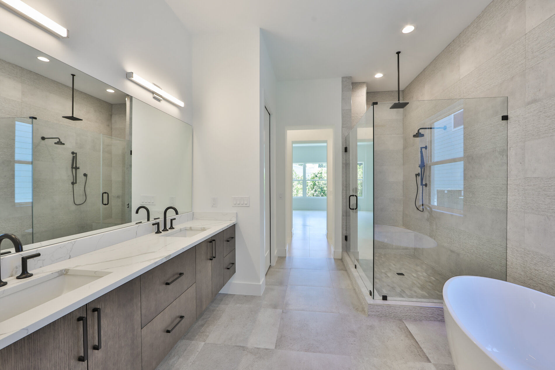 4604 W Lowell-21.jpg