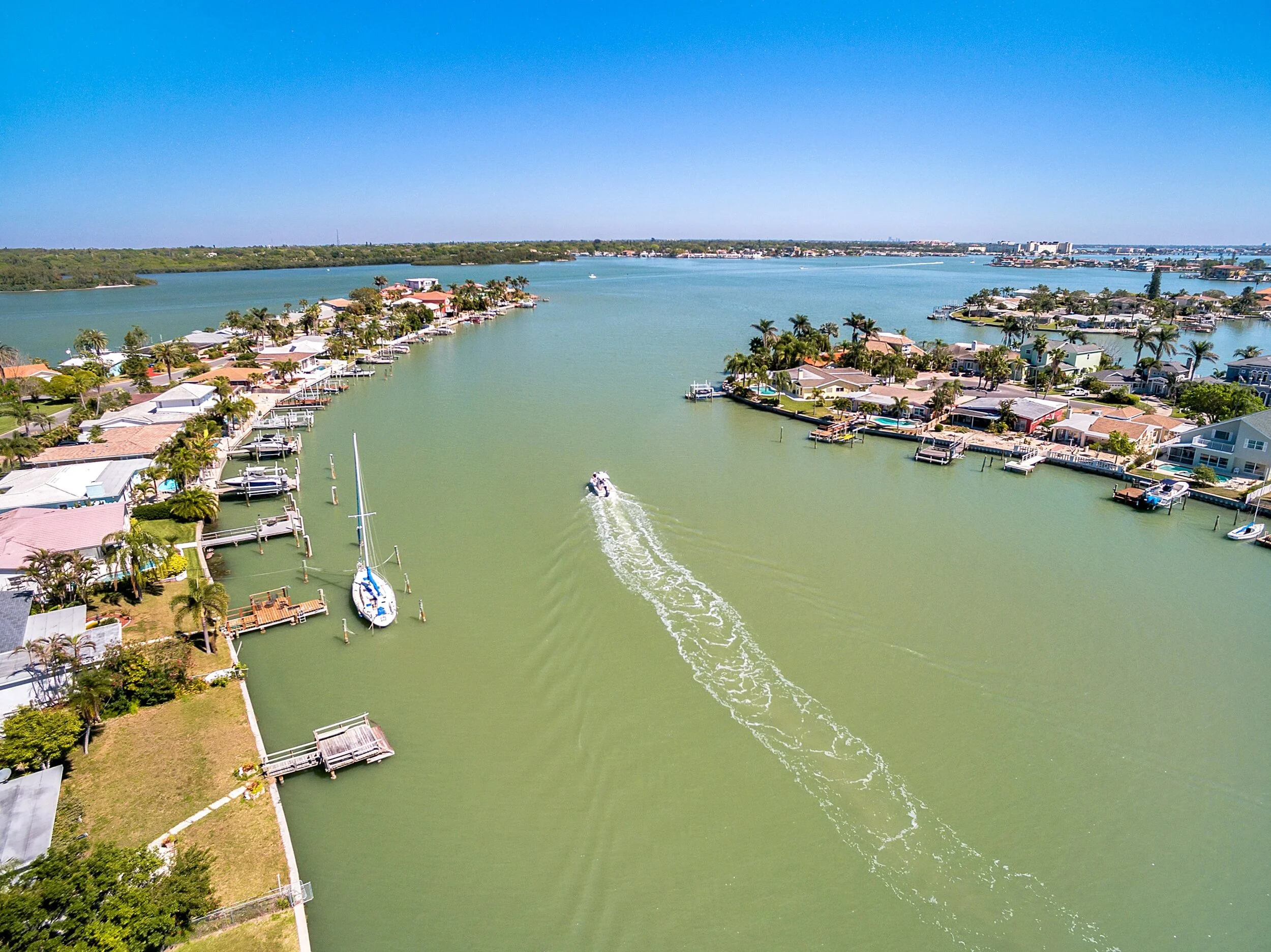 393 173rd Ave., North Redington Beach, FL 33708  45  Canal-min.jpg