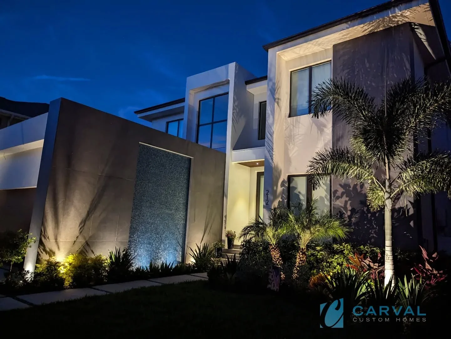 When passion is involved anything is possible 🔨
#DesignBuild
#customhomes
#developer
#customebuilder
#waterwall