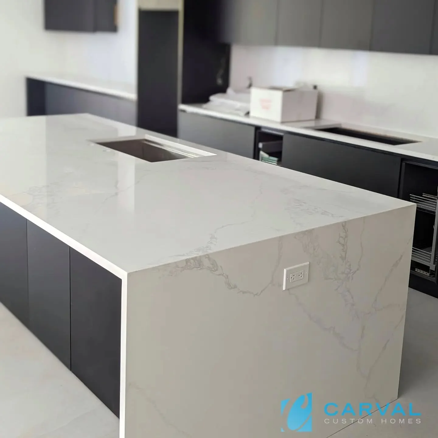 Small details can make big impressions.
#customhomes