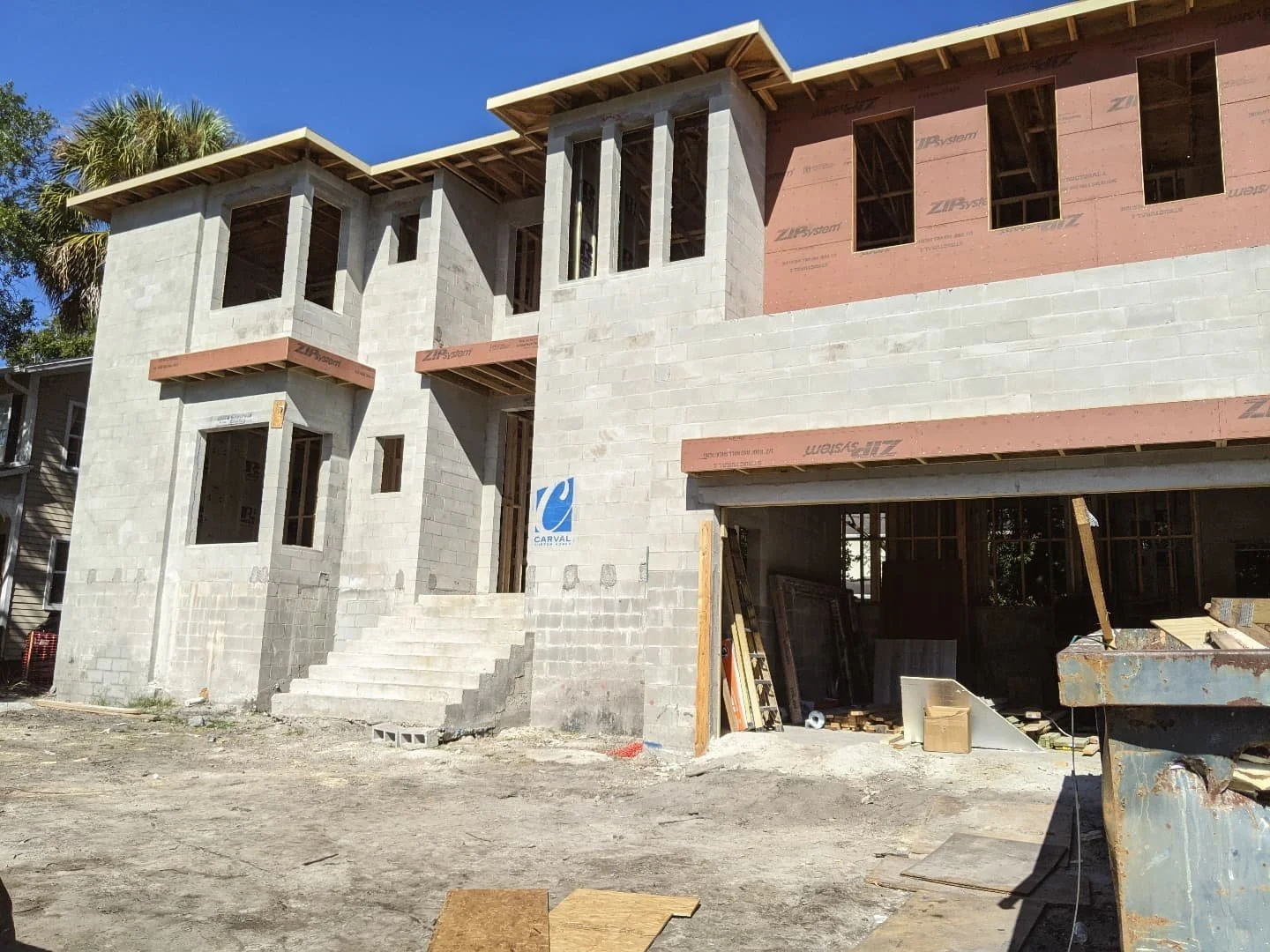 Ready for windows 🪟