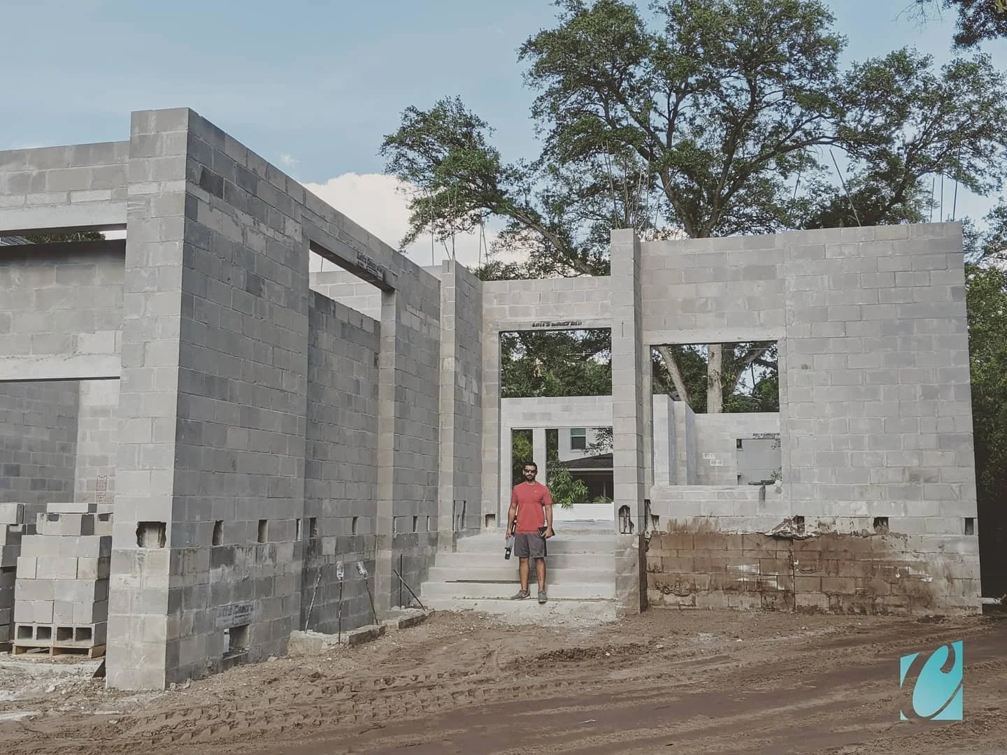 Excited for this project ! We have some surprise features to be announced later..Stay tuned !